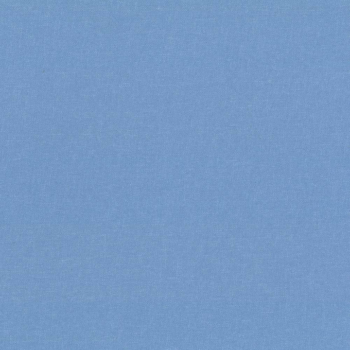 Kilbarry Nautical by Kasmir Fabric 1431 100% Polyester
 INDIA </p><p>Repeat: Horizontal: N/A and Vertical: N/A 56 - Fabric Carolina -