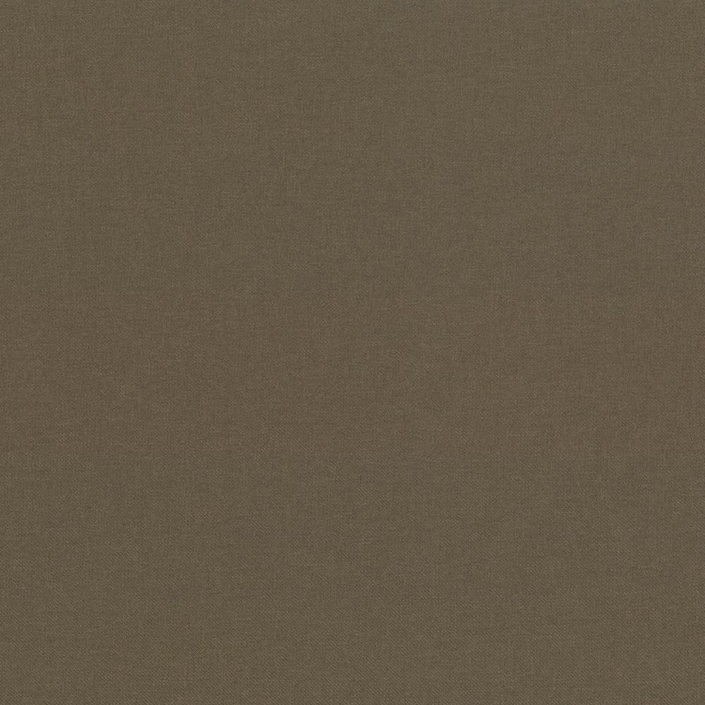 Kilbarry Otter by Kasmir Fabric 1431 100% Polyester
 INDIA </p><p>Repeat: Horizontal: N/A and Vertical: N/A 56 - Fabric Carolina -