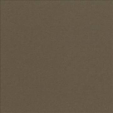 Kilbarry Otter by Kasmir Fabric 1431 100% Polyester INDIA 40,000 Martindale Cycles H: N/A, V: N/A 56 - Fabric Carolina - Kasmir