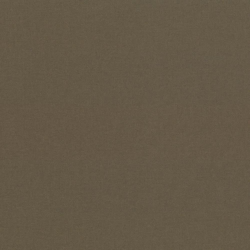 Kilbarry Otter by Kasmir Fabric 1431 100% Polyester
 INDIA 40,000 Martindale Cycles </p><p>Repeat: Horizontal: N/A and Vertical: N/A 56 - Fabric Carolina -