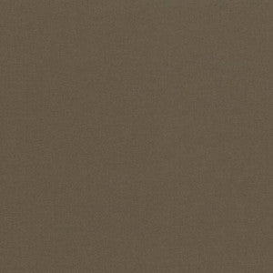 Kilbarry Otter by Kasmir Fabric
