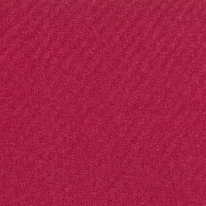 Kilbarry Peony by Kasmir Fabric 1431 100% Polyester
 INDIA </p><p>Repeat: Horizontal: N/A and Vertical: N/A 56 - Fabric Carolina -