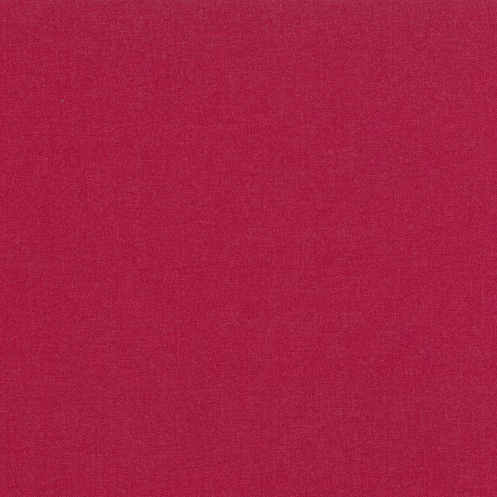 Kilbarry Peony by Kasmir Fabric 1431 100% Polyester
 INDIA </p><p>Repeat: Horizontal: N/A and Vertical: N/A 56 - Fabric Carolina -