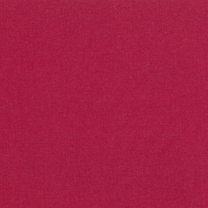 Kilbarry Peony by Kasmir Fabric 1431 100% Polyester
 INDIA </p><p>Repeat: Horizontal: N/A and Vertical: N/A 56 - Fabric Carolina -