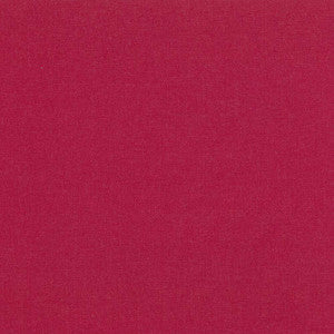 Kilbarry Peony by Kasmir Fabric