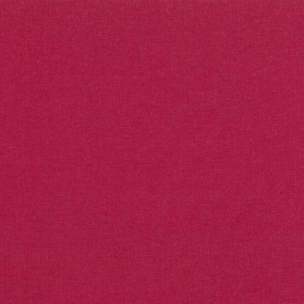 Kilbarry Peony by Kasmir Fabric 1431 100% Polyester
 INDIA 40,000 Martindale Cycles </p><p>Repeat: Horizontal: N/A and Vertical: N/A 56 - Fabric Carolina -
