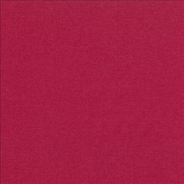 Kilbarry Peony by Kasmir Fabric 1431 100% Polyester INDIA 40,000 Martindale Cycles H: N/A, V: N/A 56 - Fabric Carolina - Kasmir