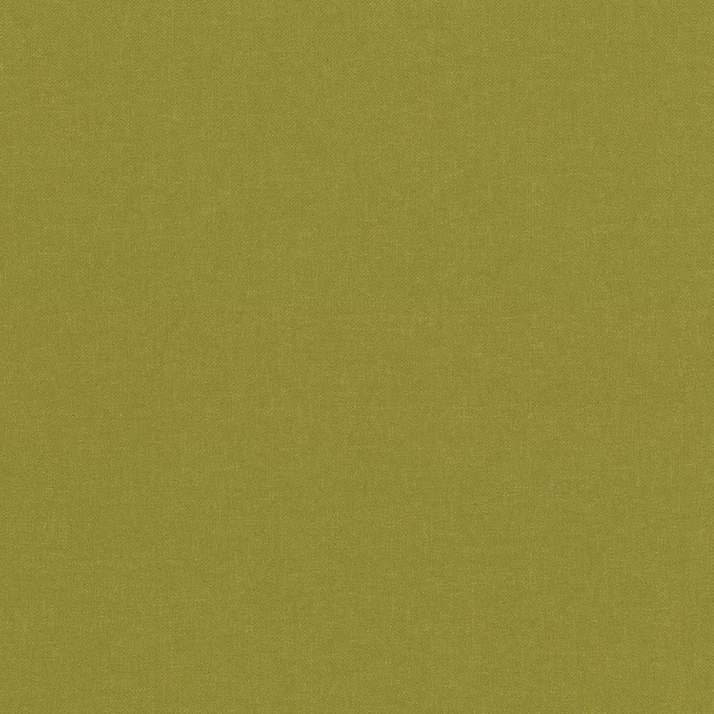 Kilbarry Pistachio by Kasmir Fabric 1431 100% Polyester
 INDIA 40,000 Martindale Cycles Horizontal: N/A and Vertical: N/A 56 - Fabric Carolina -