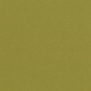 Kilbarry Pistachio by Kasmir Fabric