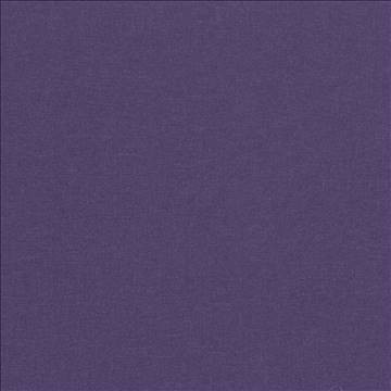 Kilbarry Plum by Kasmir Fabric 1431 100% Polyester INDIA 40,000 Martindale Cycles H: N/A, V: N/A 56 - Fabric Carolina - Kasmir