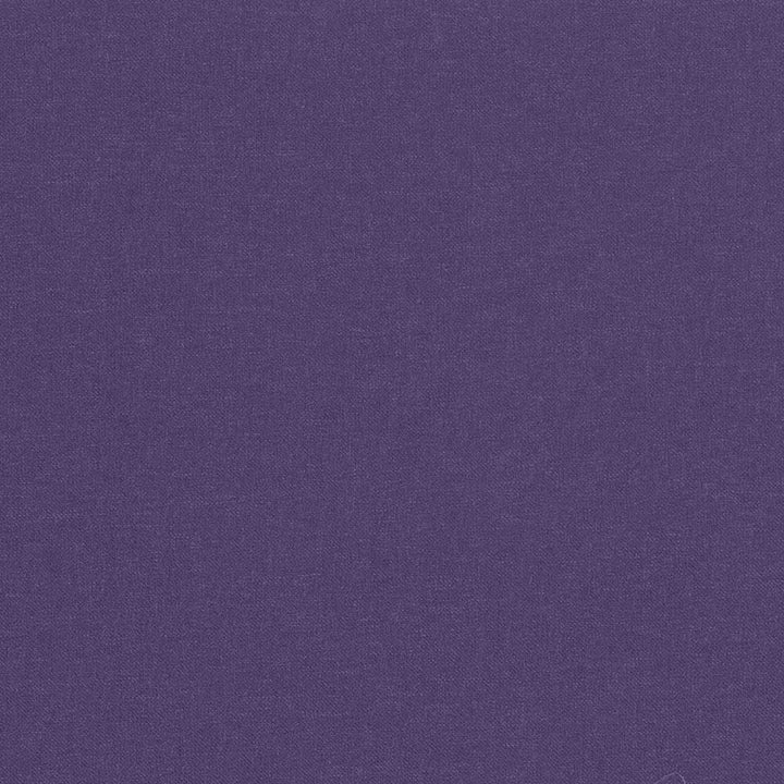 Kilbarry Plum by Kasmir Fabric 1431 100% Polyester INDIA 40,000 Martindale Cycles Horizontal: 0 Inches and Vertical: 0 Inches 56 - Fabric Carolina -