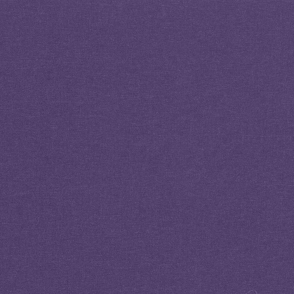 Kilbarry Plum by Kasmir Fabric 1431 INDIA 40,000 Martindale Cycles H: N/A, V:N/A 56 - Fabric Carolina - Kasmir