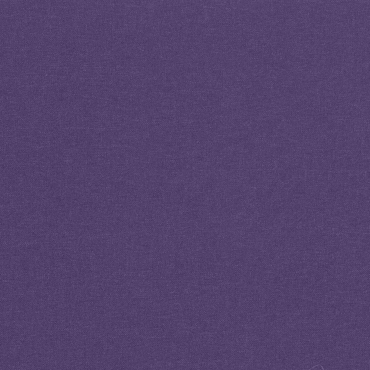Kilbarry Plum by Kasmir Fabric 1431 INDIA 40,000 Martindale Cycles H: N/A, V:N/A 56 - Fabric Carolina - Kasmir