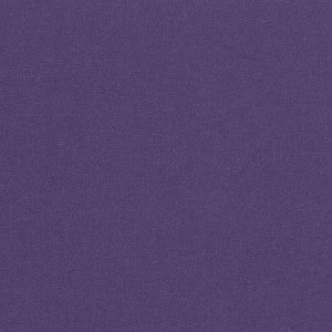 Kilbarry Plum by Kasmir Fabric