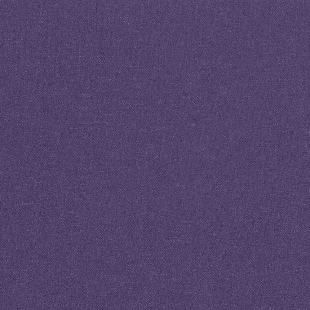 Kilbarry Plum by Kasmir Fabric 1431 100% Polyester
 INDIA </p><p>Repeat: Horizontal: N/A and Vertical: N/A 56 - Fabric Carolina -