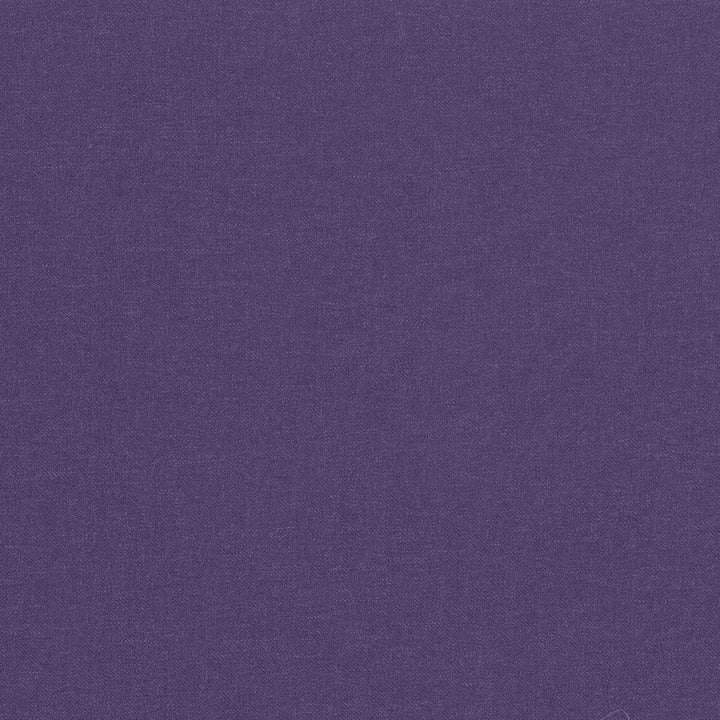 Kilbarry Plum by Kasmir Fabric 1431 100% Polyester
 INDIA </p><p>Repeat: Horizontal: N/A and Vertical: N/A 56 - Fabric Carolina -
