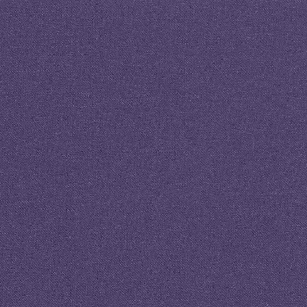 Kilbarry Plum by Kasmir Fabric 1431 100% Polyester
 INDIA </p><p>Repeat: Horizontal: N/A and Vertical: N/A 56 - Fabric Carolina -