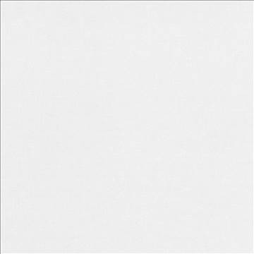 Kilbarry Porcelain by Kasmir Fabric 1431 100% Polyester INDIA 40,000 Martindale Cycles H: N/A, V: N/A 56 - Fabric Carolina - Kasmir
