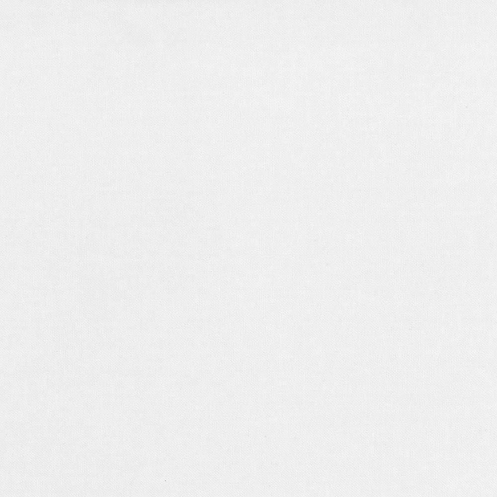 Kilbarry Porcelain by Kasmir Fabric 1431 100% Polyester INDIA 40,000 Martindale Cycles Horizontal: 0 Inches and Vertical: 0 Inches 56 - Fabric Carolina -