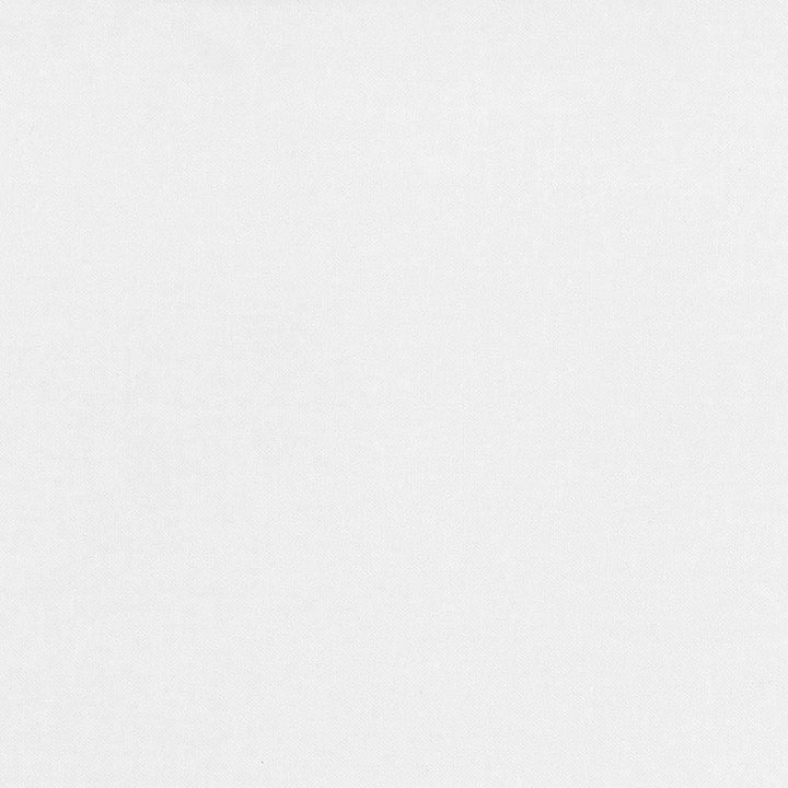 Kilbarry Porcelain by Kasmir Fabric 1431 100% Polyester INDIA 40,000 Martindale Cycles Horizontal: 0 Inches and Vertical: 0 Inches 56 - Fabric Carolina -