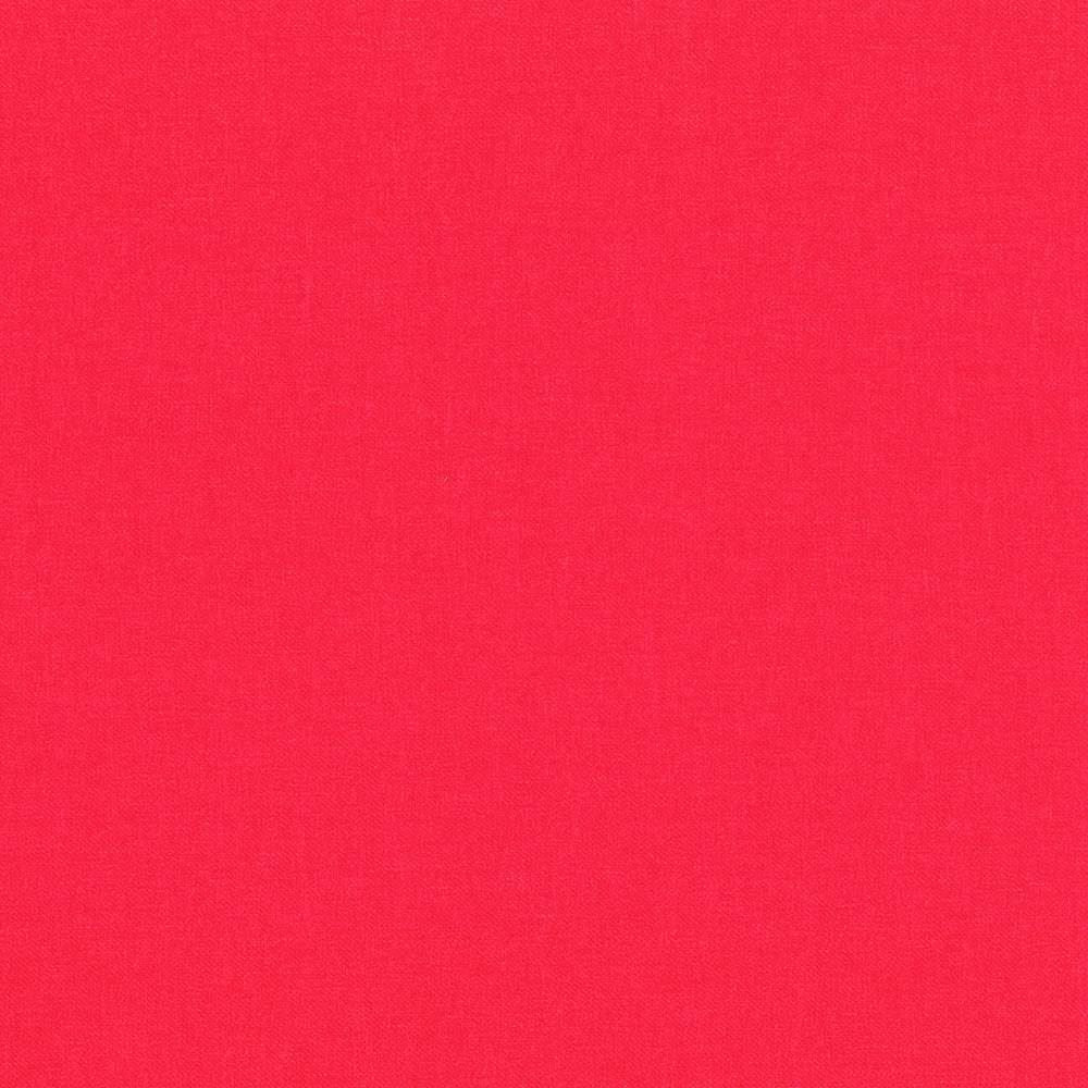 Kilbarry Red by Kasmir Fabric 1431 100% Polyester
 INDIA 40,000 Martindale Cycles </p><p>Repeat: Horizontal: N/A and Vertical: N/A 56 - Fabric Carolina -