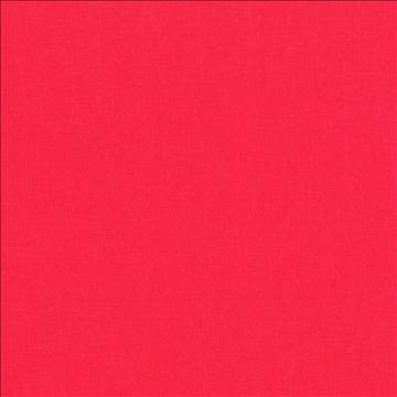 Kilbarry Red by Kasmir Fabric 1431 100% Polyester INDIA 40,000 Martindale Cycles H: N/A, V: N/A 56 - Fabric Carolina - Kasmir