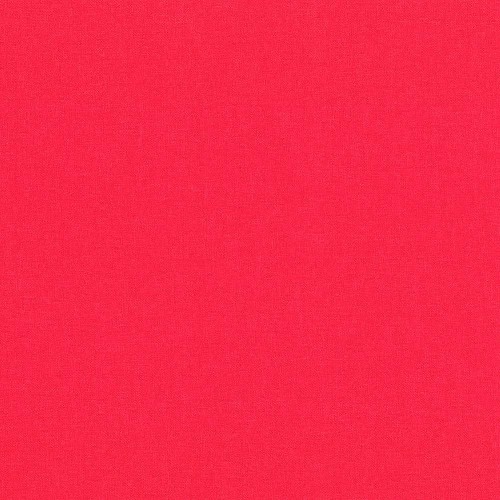 Kilbarry Red by Kasmir Fabric 1431 INDIA 40,000 Martindale Cycles H: N/A, V:N/A 56 - Fabric Carolina - Kasmir