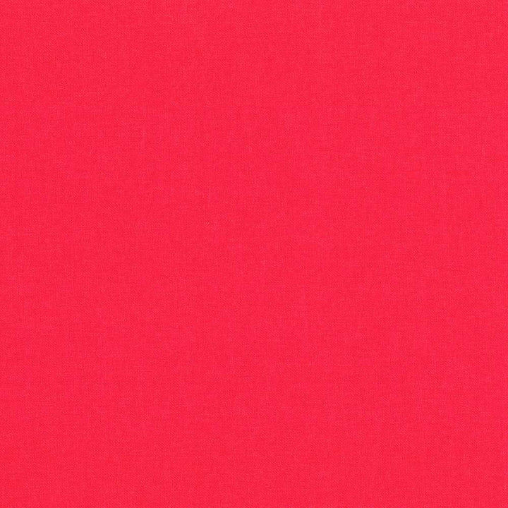Kilbarry Red by Kasmir Fabric 1431 INDIA 40,000 Martindale Cycles H: N/A, V:N/A 56 - Fabric Carolina - Kasmir