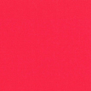 Kilbarry Red by Kasmir Fabric