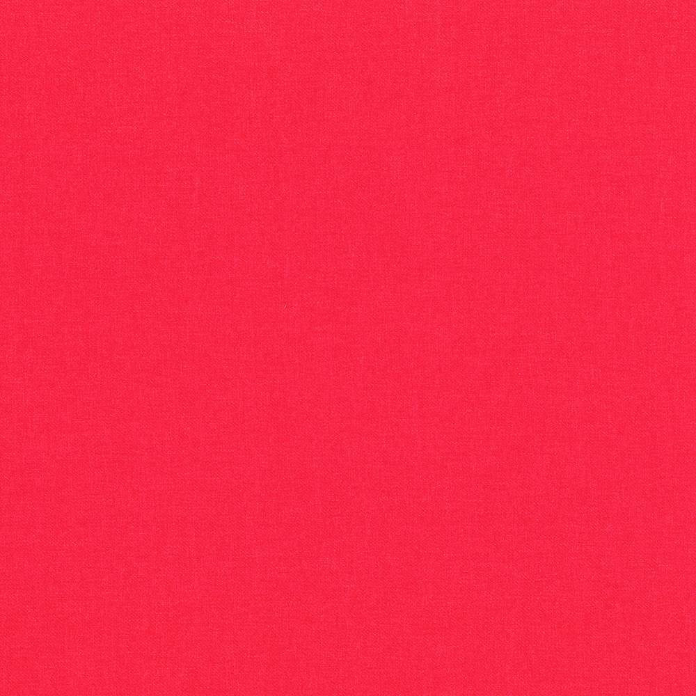 Kilbarry Red by Kasmir Fabric 1431 100% Polyester
 INDIA </p><p>Repeat: Horizontal: N/A and Vertical: N/A 56 - Fabric Carolina -