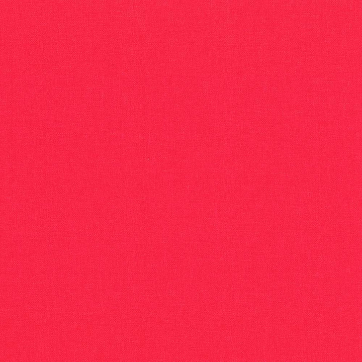 Kilbarry Red by Kasmir Fabric 1431 100% Polyester
 INDIA </p><p>Repeat: Horizontal: N/A and Vertical: N/A 56 - Fabric Carolina -
