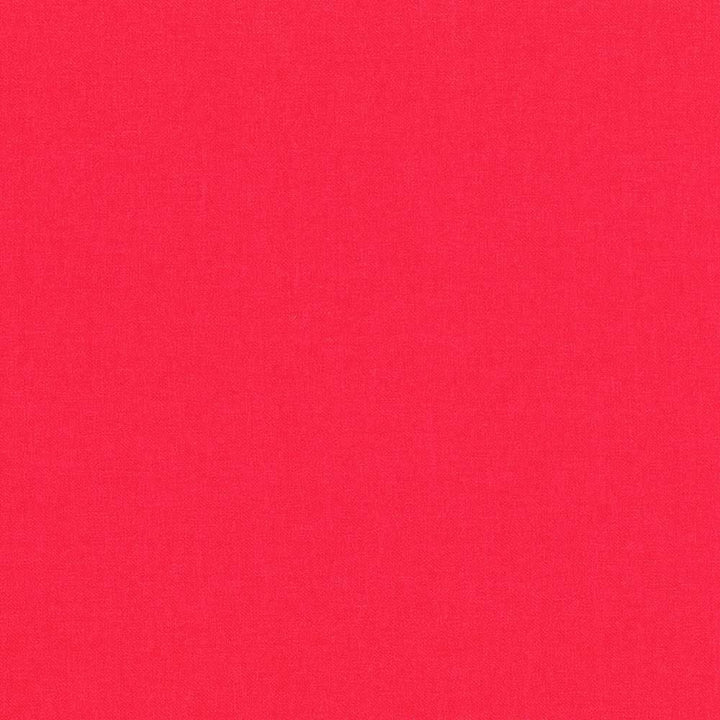 Kilbarry Red  by Kasmir Fabric See sample 100% Polyester
 INDIA 40,000 Martindale Cycles </p><p>Repeat: Horizontal: N/A and Vertical: N/A 56  - Fabric Carolina -