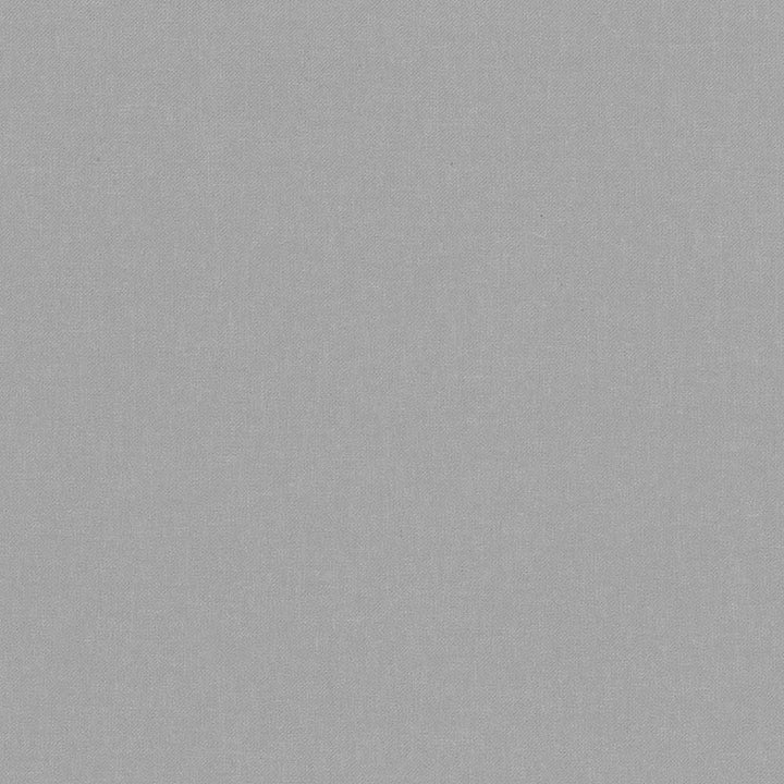 Kilbarry Silver  by Kasmir Fabric See sample 100% Polyester
 INDIA 40,000 Martindale Cycles </p><p>Repeat: Horizontal: N/A and Vertical: N/A 56  - Fabric Carolina -