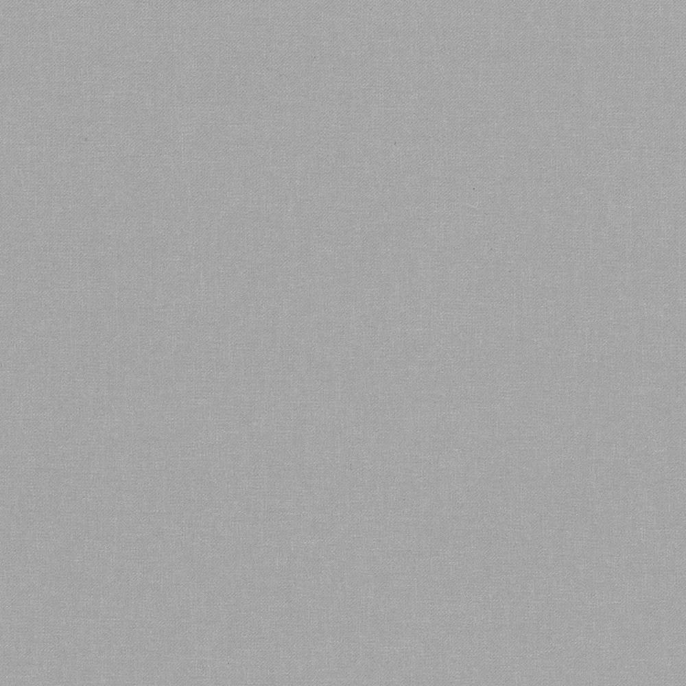 Kilbarry Silver by Kasmir Fabric 1429 INDIA 40,000 Martindale Cycles H: N/A, V:N/A 56 - Fabric Carolina - Kasmir