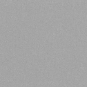 Kilbarry Silver by Kasmir Fabric