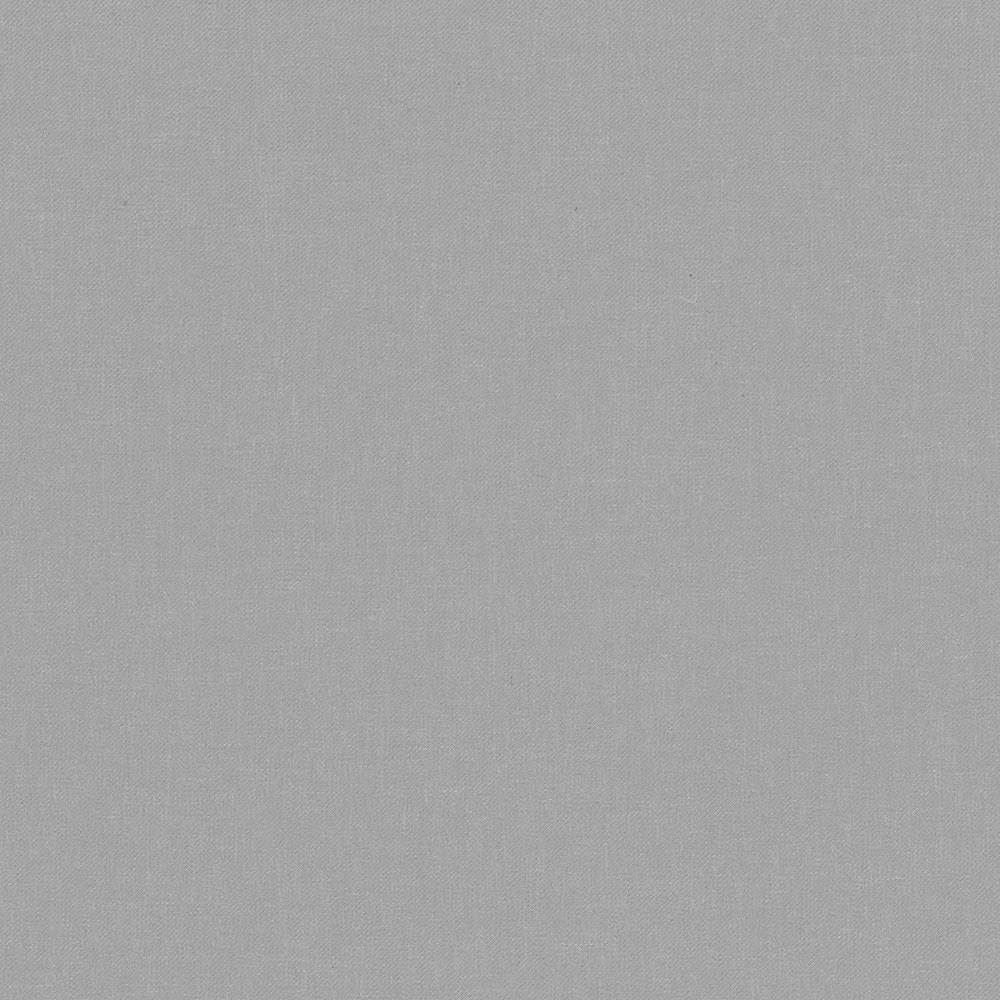 Kilbarry Silver by Kasmir Fabric 1431 100% Polyester
 INDIA 40,000 Martindale Cycles Horizontal: N/A and Vertical: N/A 56 - Fabric Carolina -