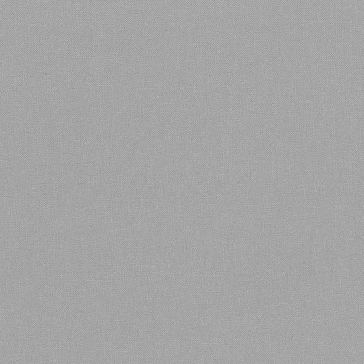 Kilbarry Silver by Kasmir Fabric 1431 INDIA 40,000 Martindale Cycles H: N/A, V:N/A 56 - Fabric Carolina - Kasmir