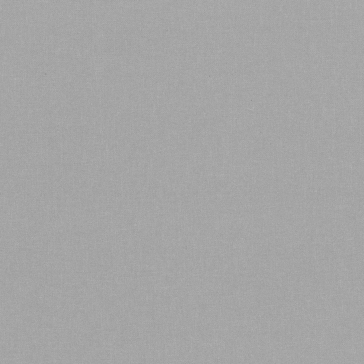Kilbarry Silver by Kasmir Fabric 1429 100% Polyester
 INDIA </p><p>Repeat: Horizontal: N/A and Vertical: N/A 56 - Fabric Carolina -