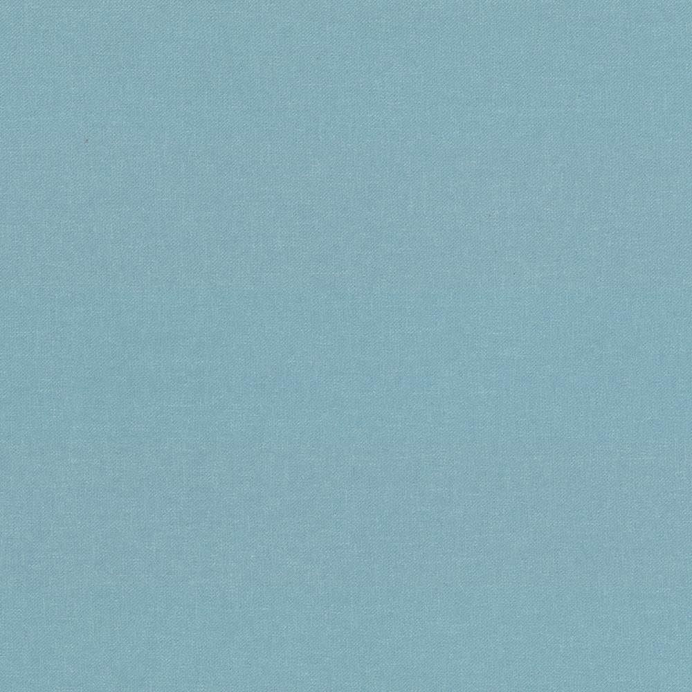 Kilbarry Sky by Kasmir Fabric 1431 100% Polyester INDIA 40,000 Martindale Cycles Horizontal: 0 Inches and Vertical: 0 Inches 56 - Fabric Carolina -