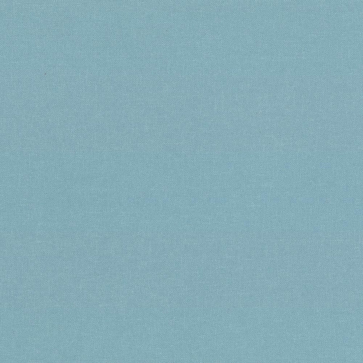 Kilbarry Sky by Kasmir Fabric 1431 100% Polyester
 INDIA 40,000 Martindale Cycles </p><p>Repeat: Horizontal: N/A and Vertical: N/A 56 - Fabric Carolina -