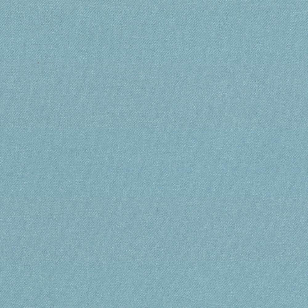 Kilbarry Sky by Kasmir Fabric 1431 100% Polyester
 INDIA </p><p>Repeat: Horizontal: N/A and Vertical: N/A 56 - Fabric Carolina -