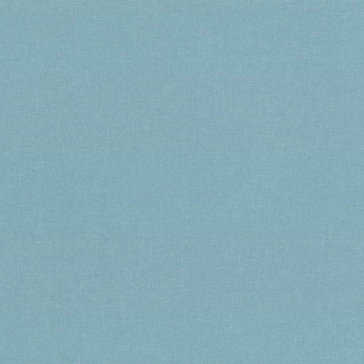 Kilbarry Sky by Kasmir Fabric 1431 100% Polyester
 INDIA </p><p>Repeat: Horizontal: N/A and Vertical: N/A 56 - Fabric Carolina -