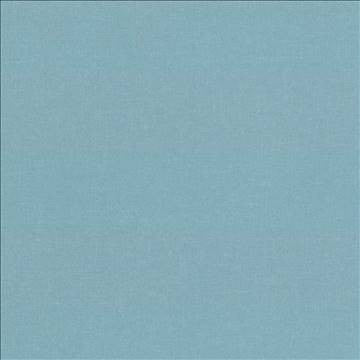 Kilbarry Sky by Kasmir Fabric 1431 100% Polyester INDIA 40,000 Martindale Cycles H: N/A, V: N/A 56 - Fabric Carolina - Kasmir
