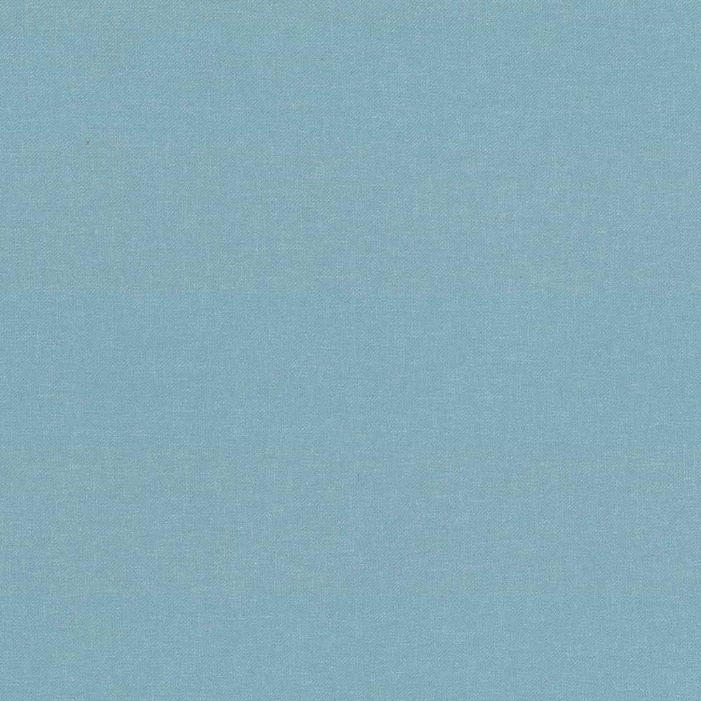 Kilbarry Sky by Kasmir Fabric 1431 INDIA 40,000 Martindale Cycles H: N/A, V:N/A 56 - Fabric Carolina - Kasmir