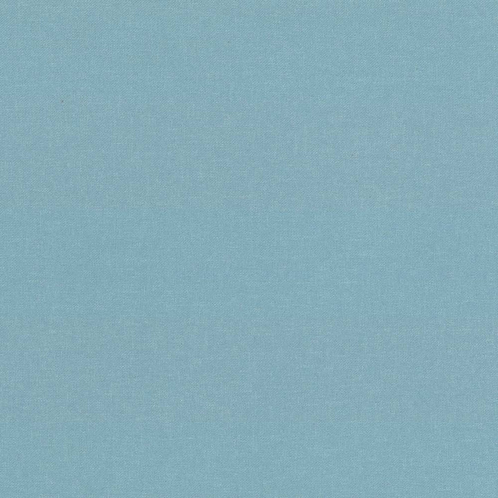 Kilbarry Sky by Kasmir Fabric 1431 INDIA 40,000 Martindale Cycles H: N/A, V:N/A 56 - Fabric Carolina - Kasmir