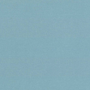 Kilbarry Sky by Kasmir Fabric