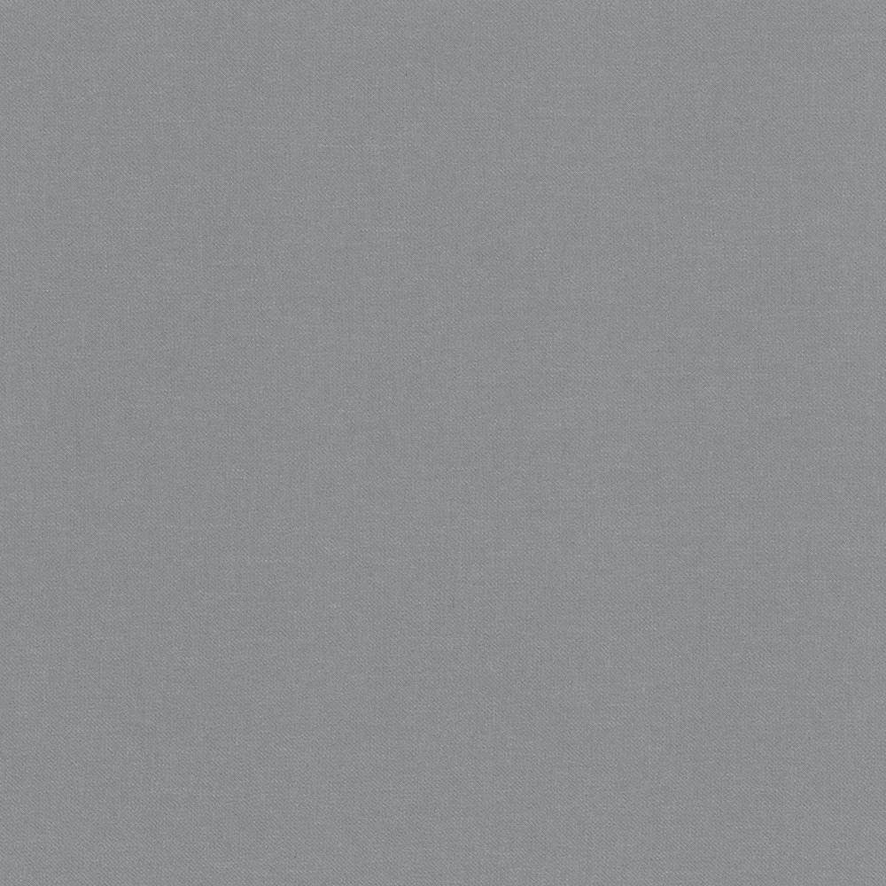 Kilbarry Smoke by Kasmir Fabric 1431 100% Polyester
 INDIA </p><p>Repeat: Horizontal: N/A and Vertical: N/A 56 - Fabric Carolina -
