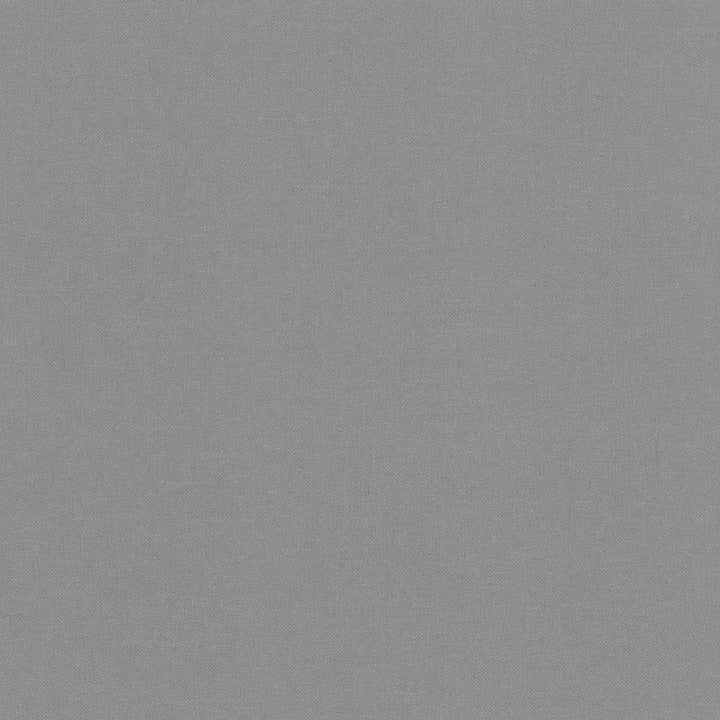 Kilbarry Smoke by Kasmir Fabric 1431 100% Polyester
 INDIA </p><p>Repeat: Horizontal: N/A and Vertical: N/A 56 - Fabric Carolina -
