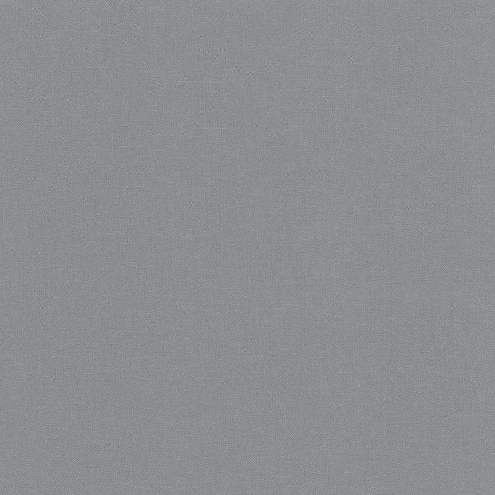 Kilbarry Smoke by Kasmir Fabric 1431 INDIA 40,000 Martindale Cycles H: N/A, V:N/A 56 - Fabric Carolina - Kasmir