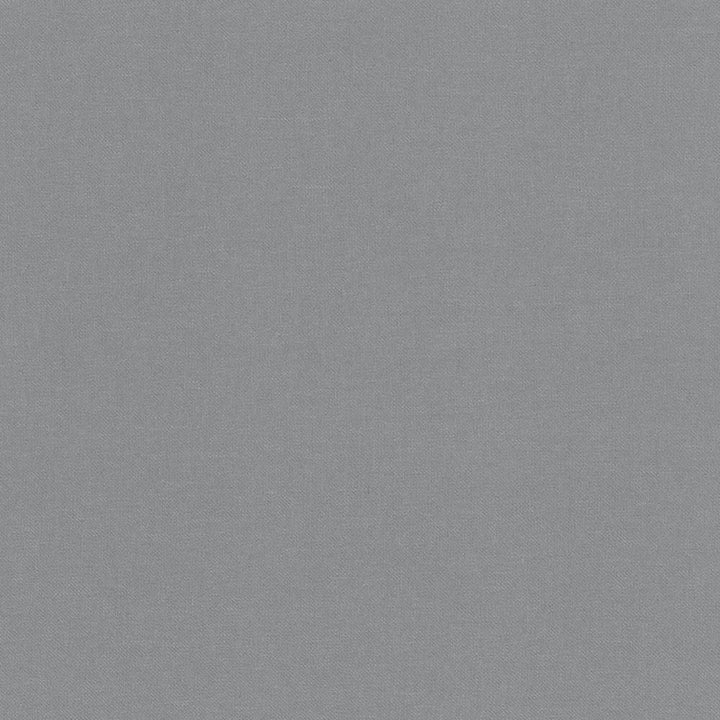 Kilbarry Smoke by Kasmir Fabric 1431 INDIA 40,000 Martindale Cycles H: N/A, V:N/A 56 - Fabric Carolina - Kasmir